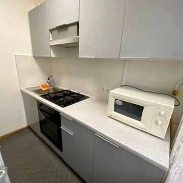 Продаю 3-кімнатну з і/о біля Атб на Вовчинецькій