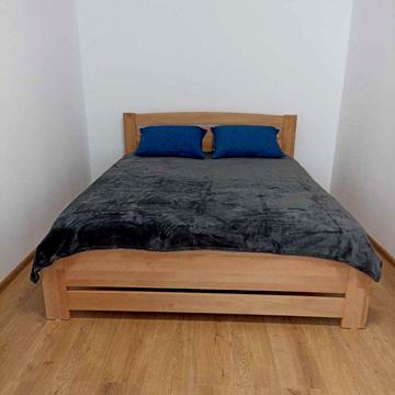 Однокімнатна квартира в довгострокову оренду