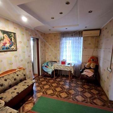 Продаю будинок в  центрі міста