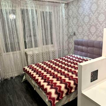 Архітекторська вул., 22