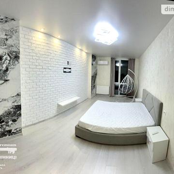 Довгострокова оренда 1к Квартира 600-річчя вулиця ЖК Лесопарковый