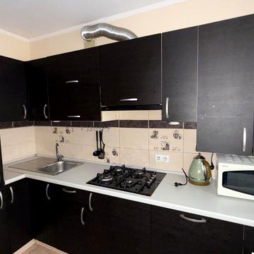 Софіївський пров., 26