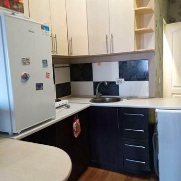 Здам готельку з ремонтом в центрі Одеської- повна ізоляція