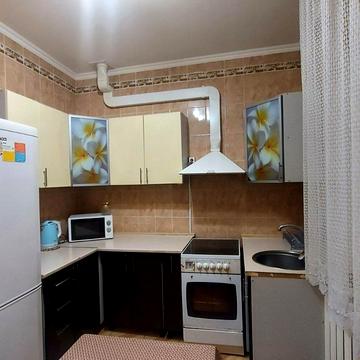 Сергія Зулінського вул. (Тарногродського), 39