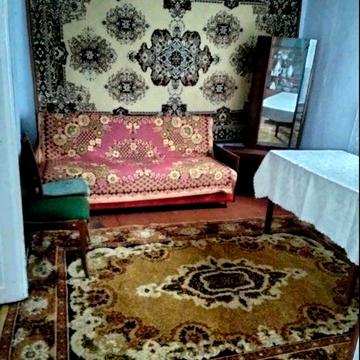 Продам будинок м.Дунаївці