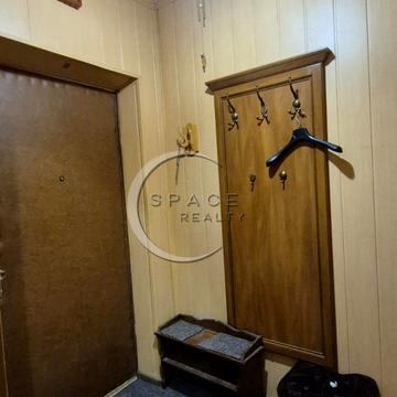 Лютеранська вул., 11-Б