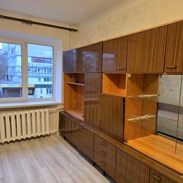 Продаж 2к Квартира Короленка вулиця