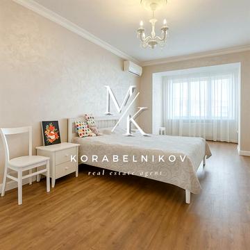 Білоруська вул., 21