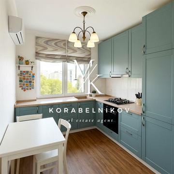 Білоруська вул., 21