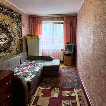 Шевченка вул., 114 к2