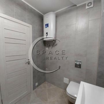 Академіка Заболотного вул., 1-Б