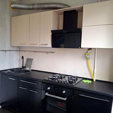 Георгія Гонгадзе просп. (Радянської України), 6