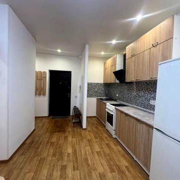 Оренда 2-кімнат.квартири Клубний Дім Олімпія , Софіївська Борщагівка