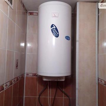 Довгострокова оренда 1к Квартира Келецька вулиця