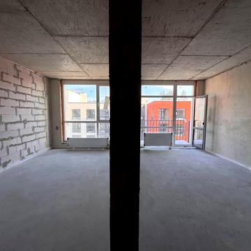 Широка вул., 22