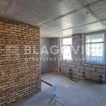 Продаж 3-х кімн Олеся Олександра 1,ЖК Варшавський 2