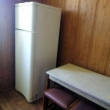 Здам 3 кім.квартиру!