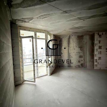 Продаж 2 кімнатної квартири в ЖК «Синергія Сіті», Ірпінь ЖК Синергія сіті