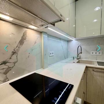 Олександра Щербакова вул. (Вакуленчука), 1