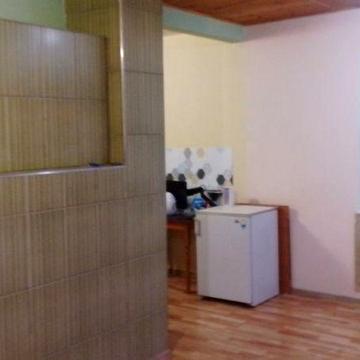 Оренда будиночку в Лезнєво