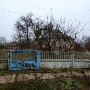 Продам будинок Криворізький район