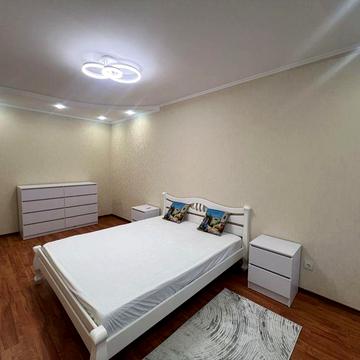 Оренда 2 кімнатної квартири на Поділлі .