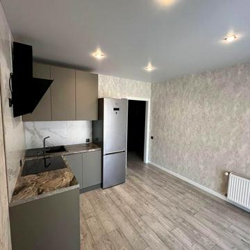 Соборна вул., 285д