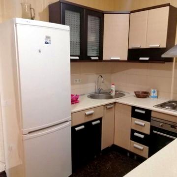 Середньофонтанська вул., 19-А