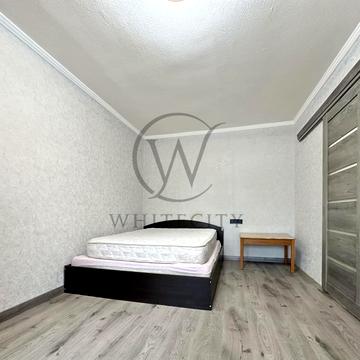 Верховної Ради бульв., 31