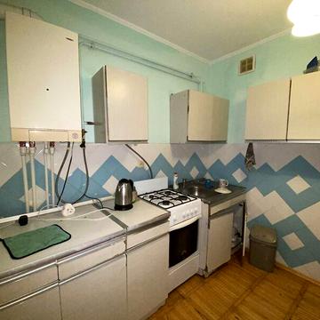 Довгострокова оренда 2к Квартира Симоненка Василя вулиця