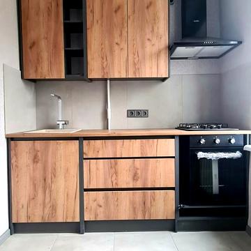 Квартальна вулиц вул. (Гладкова), 23