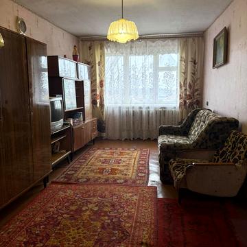 Покровська вул., 16