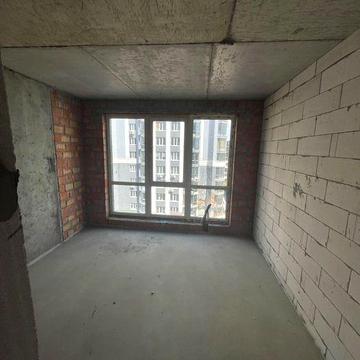 Продається 3-х кімнатна квартира 70 м2 48700$ Терміново!!