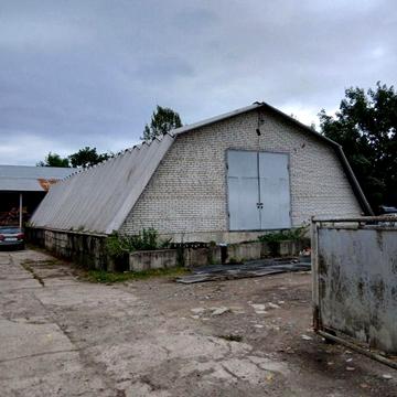 Богдана Хмельницького вул., 81б