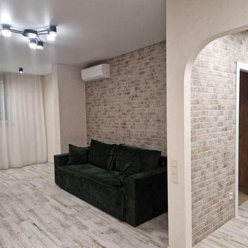 Оренда євродвійка ЖК Kyiv Sky