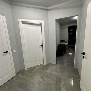 Здамо в оренду однокімнатну квартиру на довготривалий час в ЖК Яровиця