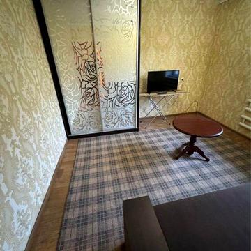 Здається 1-кімнатна квартира самий ЦЕНТР навпроти Малятко