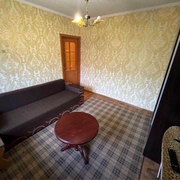 Здається 1-кімнатна квартира самий ЦЕНТР навпроти Малятко