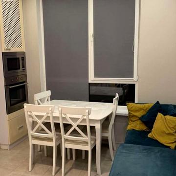 Журавлина вул., 4