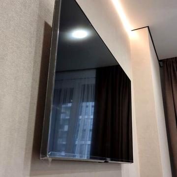 Продаж 1к Квартира Цегельний провулок ЖК Central Park Vinnytsia