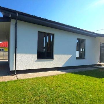 ЦЕНТР!! ГАЗ!! Будинок 90 кв.м, з РЕМОНТОМ та ЛАНДШАФТОМ