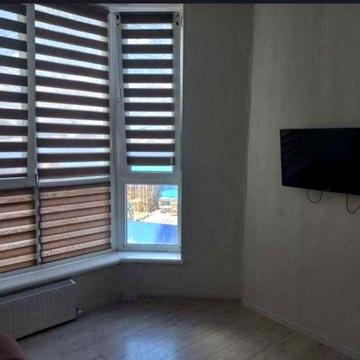 ПРОДАМ смарт-квартиру в ЖК "Акварель-1" на Таїрова, вул. Ак. Вільямса