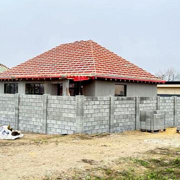 ДОМ!!! Дайберг! 140 кв.м. 0% комиссии 4 сотки