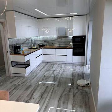 Квартира продаж квартири