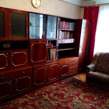 Пр. Соборный  дом 144