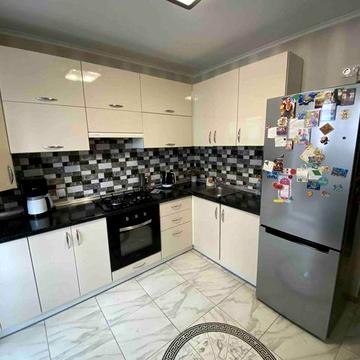 Продам 2кв инд опален новобуд.7/11  Ціна 66800₴