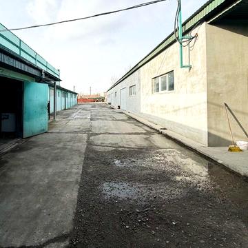 Богдана Хмельницького вул., 109ж