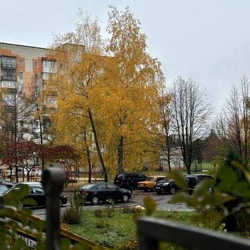 Продаж 1к квартири біля аграрного ун