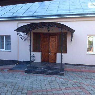 Продаж 4к Дім Лісова вулиця