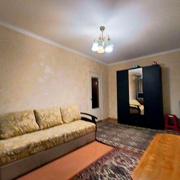 1 кімнатна квартира Висоцького/Семена Палія